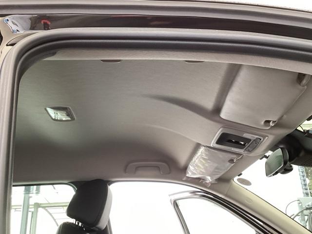 WR-V Zブラックスタイル 純正メモリーナビ ドラレコ リアカメラ サイドエアバック ETC車載器 LEDヘッドライト USB ドライブレコーダー 盗難防止システム オートライト バックカメラ スマートキー オートエアコン(52枚目)