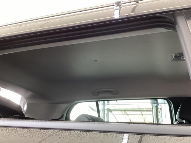 WR-V Zブラックスタイル 純正メモリーナビ ドラレコ リアカメラ サイドエアバック ETC車載器 LEDヘッドライト USB ドライブレコーダー 盗難防止システム オートライト バックカメラ スマートキー オートエアコン(53枚目)