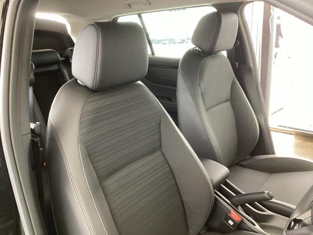 WR-V Zブラックスタイル 純正メモリーナビ ドラレコ リアカメラ サイドエアバック ETC車載器 LEDヘッドライト USB ドライブレコーダー 盗難防止システム オートライト バックカメラ スマートキー オートエアコン(54枚目)