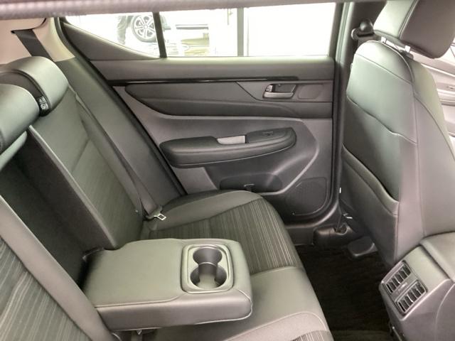 WR-V Zブラックスタイル 純正メモリーナビ ドラレコ リアカメラ サイドエアバック ETC車載器 LEDヘッドライト USB ドライブレコーダー 盗難防止システム オートライト バックカメラ スマートキー オートエアコン(57枚目)