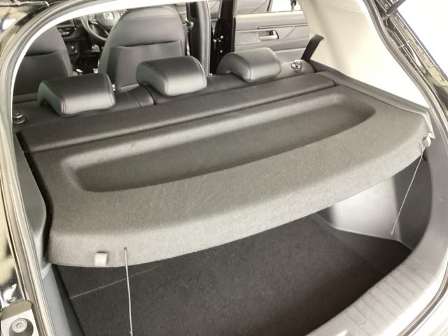 WR-V Zブラックスタイル 純正メモリーナビ ドラレコ リアカメラ サイドエアバック ETC車載器 LEDヘッドライト USB ドライブレコーダー 盗難防止システム オートライト バックカメラ スマートキー オートエアコン(62枚目)