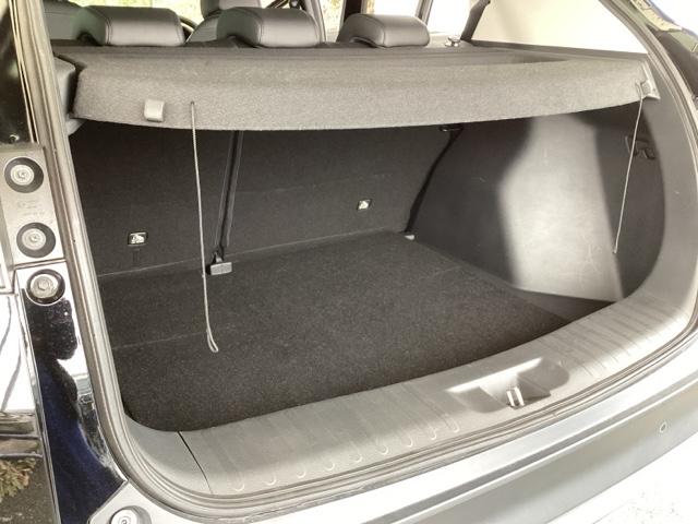 WR-V Zブラックスタイル 純正メモリーナビ ドラレコ リアカメラ サイドエアバック ETC車載器 LEDヘッドライト USB ドライブレコーダー 盗難防止システム オートライト バックカメラ スマートキー オートエアコン(63枚目)