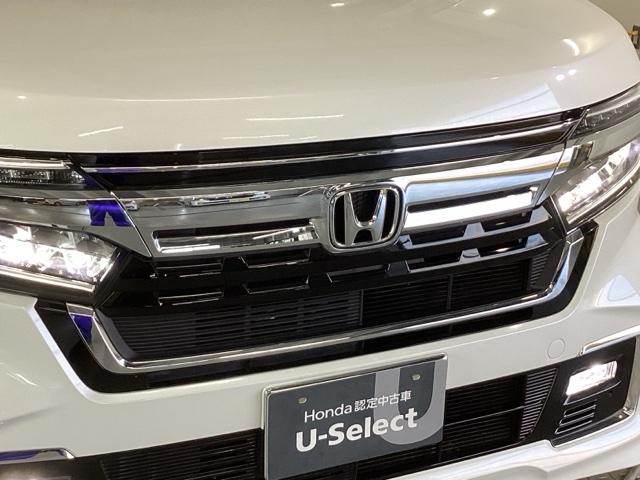 Ｎ－ＢＯＸカスタム ＥＸ　純正メモリーナビ　ドラレコ　リアカメラ　シ－トヒ－タ－　横滑り防止　ＡＡＣ　両側電動ドア　パーキングセンサー　カーテンエアバック　ＬＥＤヘッド　ＵＳＢ　ナビＴＶ　Ｒカメラ　ＤＶＤ　ＥＴＣ　スマキー（23枚目）