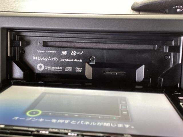 Ｎ－ＢＯＸカスタム ＥＸ　純正メモリーナビ　ドラレコ　リアカメラ　シ－トヒ－タ－　横滑り防止　ＡＡＣ　両側電動ドア　パーキングセンサー　カーテンエアバック　ＬＥＤヘッド　ＵＳＢ　ナビＴＶ　Ｒカメラ　ＤＶＤ　ＥＴＣ　スマキー（36枚目）