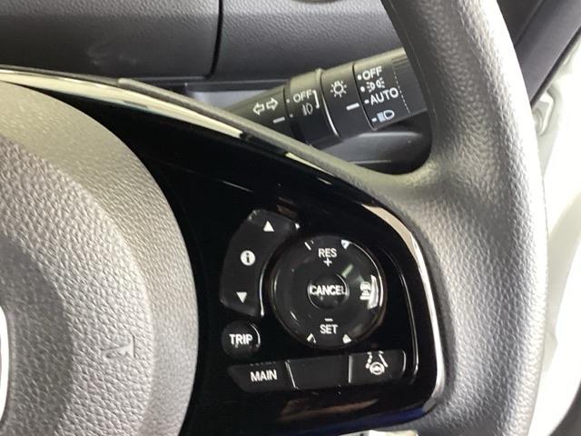 Ｎ－ＢＯＸカスタム ＥＸ　純正メモリーナビ　ドラレコ　リアカメラ　シ－トヒ－タ－　横滑り防止　ＡＡＣ　両側電動ドア　パーキングセンサー　カーテンエアバック　ＬＥＤヘッド　ＵＳＢ　ナビＴＶ　Ｒカメラ　ＤＶＤ　ＥＴＣ　スマキー（41枚目）