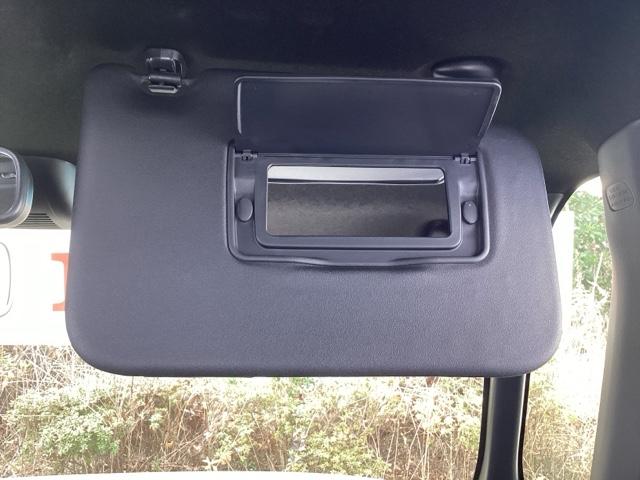 Ｎ－ＢＯＸカスタム ＥＸ　純正メモリーナビ　ドラレコ　リアカメラ　シ－トヒ－タ－　横滑り防止　ＡＡＣ　両側電動ドア　パーキングセンサー　カーテンエアバック　ＬＥＤヘッド　ＵＳＢ　ナビＴＶ　Ｒカメラ　ＤＶＤ　ＥＴＣ　スマキー（46枚目）