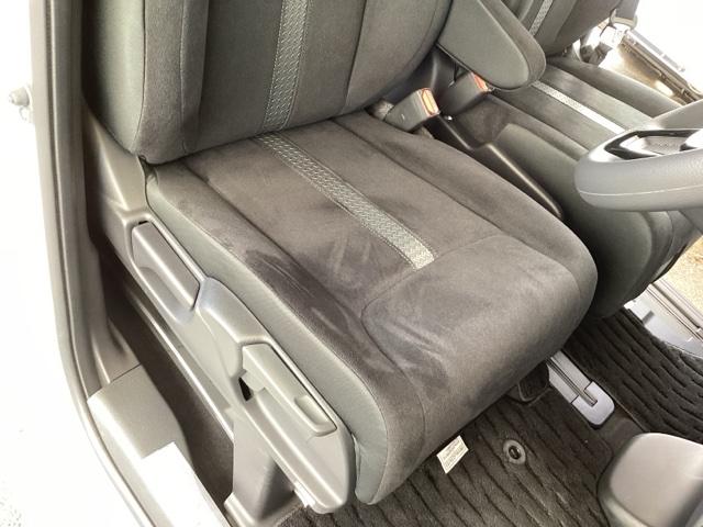 Ｎ－ＢＯＸカスタム ＥＸ　純正メモリーナビ　ドラレコ　リアカメラ　シ－トヒ－タ－　横滑り防止　ＡＡＣ　両側電動ドア　パーキングセンサー　カーテンエアバック　ＬＥＤヘッド　ＵＳＢ　ナビＴＶ　Ｒカメラ　ＤＶＤ　ＥＴＣ　スマキー（59枚目）