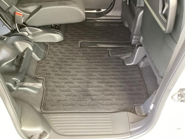 Ｎ－ＢＯＸカスタム ＥＸ　純正メモリーナビ　ドラレコ　リアカメラ　シ－トヒ－タ－　横滑り防止　ＡＡＣ　両側電動ドア　パーキングセンサー　カーテンエアバック　ＬＥＤヘッド　ＵＳＢ　ナビＴＶ　Ｒカメラ　ＤＶＤ　ＥＴＣ　スマキー（64枚目）