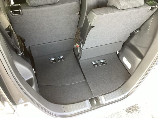 Ｎ－ＢＯＸカスタム ＥＸ　純正メモリーナビ　ドラレコ　リアカメラ　シ－トヒ－タ－　横滑り防止　ＡＡＣ　両側電動ドア　パーキングセンサー　カーテンエアバック　ＬＥＤヘッド　ＵＳＢ　ナビＴＶ　Ｒカメラ　ＤＶＤ　ＥＴＣ　スマキー（67枚目）