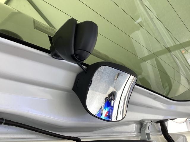 Ｎ－ＢＯＸカスタム ＥＸ　純正メモリーナビ　ドラレコ　リアカメラ　シ－トヒ－タ－　横滑り防止　ＡＡＣ　両側電動ドア　パーキングセンサー　カーテンエアバック　ＬＥＤヘッド　ＵＳＢ　ナビＴＶ　Ｒカメラ　ＤＶＤ　ＥＴＣ　スマキー（68枚目）