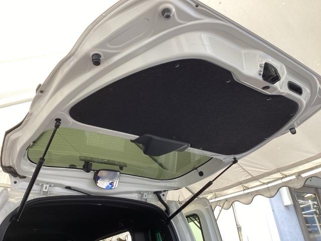 Ｎ－ＢＯＸカスタム ＥＸ　純正メモリーナビ　ドラレコ　リアカメラ　シ－トヒ－タ－　横滑り防止　ＡＡＣ　両側電動ドア　パーキングセンサー　カーテンエアバック　ＬＥＤヘッド　ＵＳＢ　ナビＴＶ　Ｒカメラ　ＤＶＤ　ＥＴＣ　スマキー（69枚目）