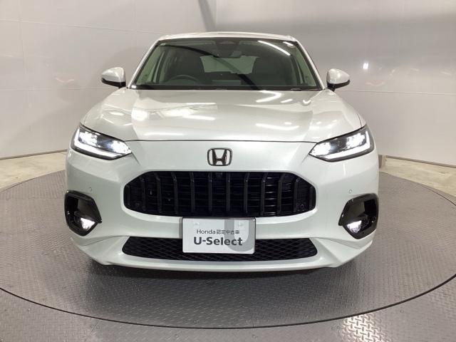 �k�d�c�w�b�h���C�g�𑕔����Ă��܂��B�k�d�c�w�b�h���C�g�͂ƂĂ����邭�A�J�̓����ԑ��s�����S�E���S�ł��B�I�[�g���C�g�R���g���[���t���Ŏ��̖͂��邳�ɉ����Ď����œ_���E�������܂�