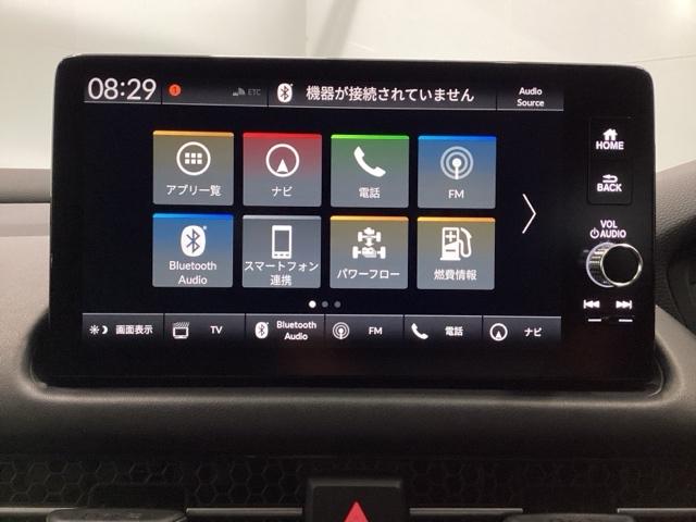 �`�u���j���[�͂����̒ʂ�A�l�X�ȃR���e���c�ɑΉ��A�h���C�u���y�������o�ł��܂��B�ڂ����̓X�^�b�t�ւ��q�˂�������