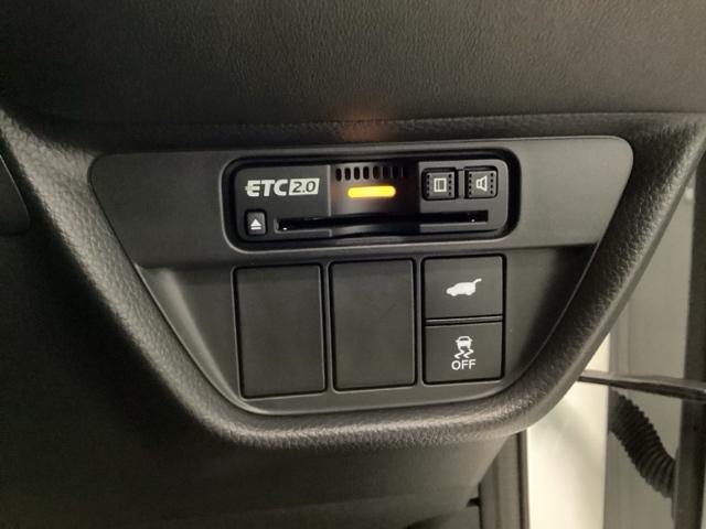 �d�s�b�t���Ă܂��B�d�s�b���g�p�\�ȓ��H�ʍs���̓L���b�V�����X�ŃX�}�[�g�ɑ��s�ł��܂��B�ăZ�b�g�A�b�v���Ĕ[�Ԓv���܂�