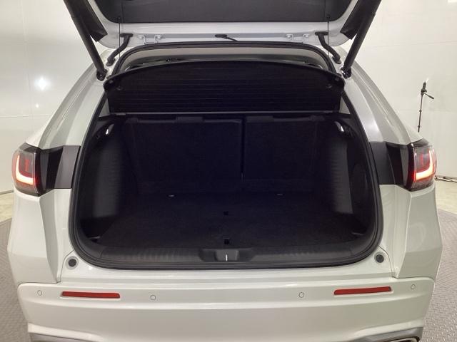 ���A�V�[�g��|���Ȃ��Ă��A���Q�b�W�X�y�[�X�͂���ȂɍL�X�ł��B