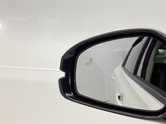 �u���C���h�X�|�b�g�C���t�H���[�V�����͑��s���A�΂ߌ��Ɏԗ������m����ƁA�h�A�~���[��̃}�[�N��_�����Ă��m�点���܂�