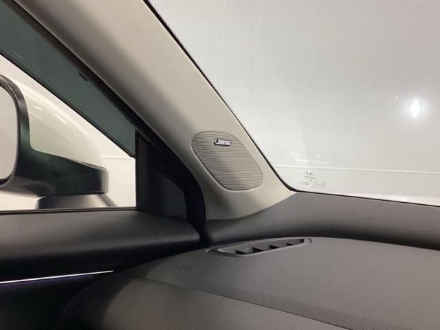 �a�n�r�d�v���~�A���T�E���h�V�X�e�������Ă��܂�