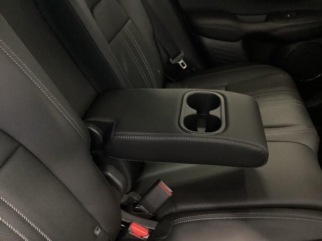 ��Ȓ������A�[�����X�g�̓h�����N�z���_�[�t��