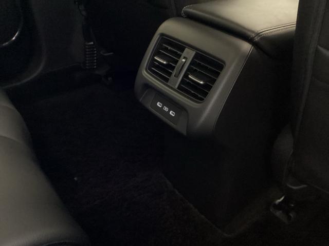 ��ȗp�G�A�R�������o��������܂�