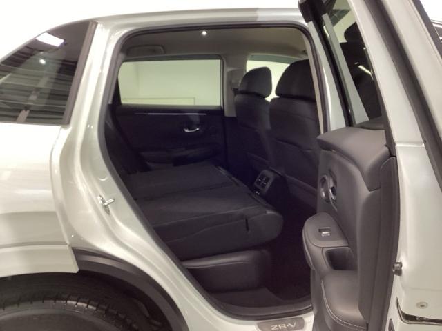 ���A�V�[�g�͊ȒP�ɓ|�������ł��A���Q�b�W���[�����L����܂��B