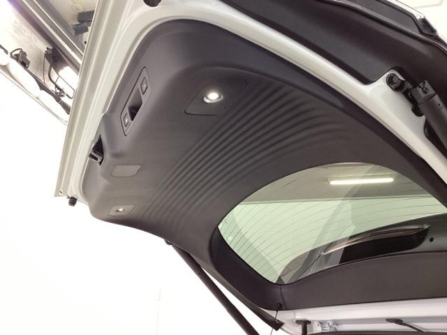 ����ȃe�[���Q�[�g�ł��B���L�A�Ⴂ���ʂő傫�ȉו��̏o�����ꂪ�ȒP�ɂȂ�܂��B