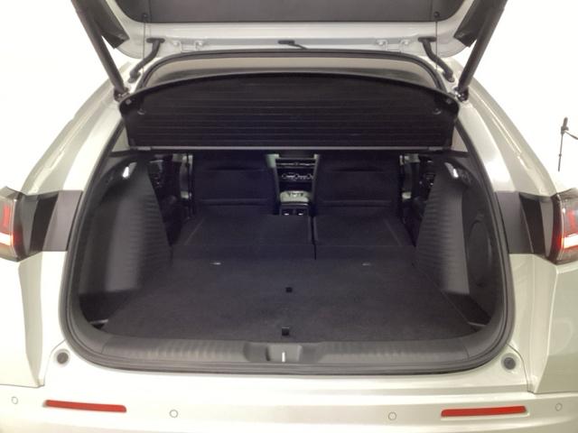 ���A�V�[�g�͊ȒP�ɓ|�������ł��A���Q�b�W���[�����L����܂��B