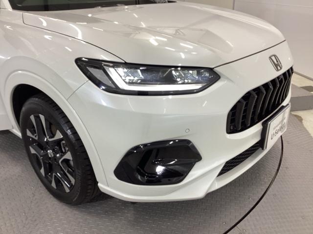 �����X���X�^�b�t�ꓯ�A�S��肨�҂��v���Ă���܂��B