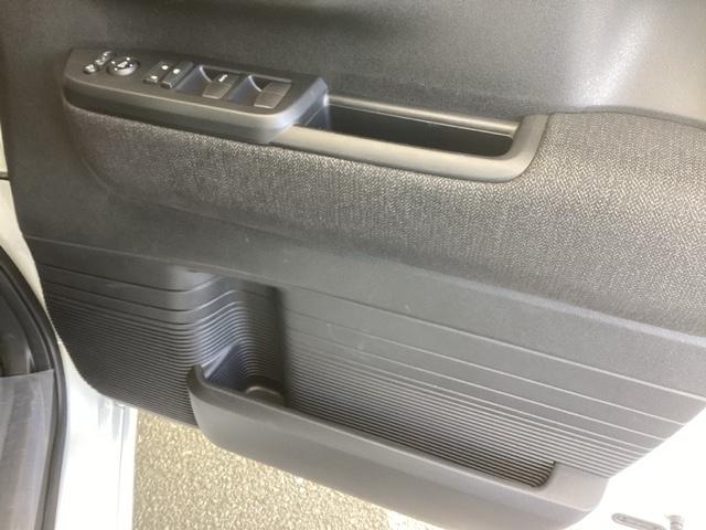 N-BOXカスタム ベースグレード 純正ナビ 片側電動スライドドア ETC ベンチシ-ト アクティブクルーズ フルセグ対応 前席シートヒーター イモビライザー USB 運転席エアバッグ スマートキー&プッシュスタート LEDヘッド(48枚目)