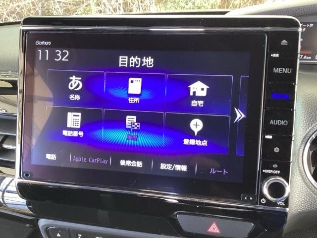 N-BOXカスタム L 純正メモリーナビ シートヒーター ETC 助手席エアバック Bカメ メンテナンスノート ナビ・TV LED エアバッグ パワーウインドウ Aライト クルコン エアコン スマートキーPスタート USB(36枚目)