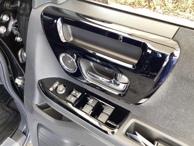 N-BOXカスタム L 純正メモリーナビ シートヒーター ETC 助手席エアバック Bカメ メンテナンスノート ナビ・TV LED エアバッグ パワーウインドウ Aライト クルコン エアコン スマートキーPスタート USB(50枚目)