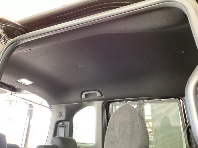 N-BOXカスタム L 純正メモリーナビ シートヒーター ETC 助手席エアバック Bカメ メンテナンスノート ナビ・TV LED エアバッグ パワーウインドウ Aライト クルコン エアコン スマートキーPスタート USB(54枚目)