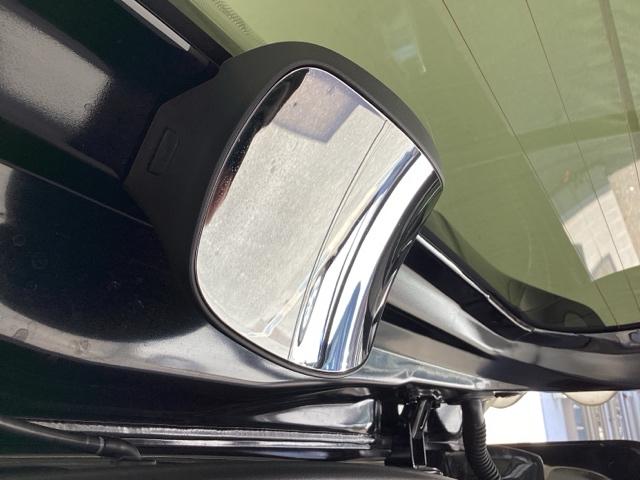 N-BOXカスタム L 純正メモリーナビ シートヒーター ETC 助手席エアバック Bカメ メンテナンスノート ナビ・TV LED エアバッグ パワーウインドウ Aライト クルコン エアコン スマートキーPスタート USB(65枚目)