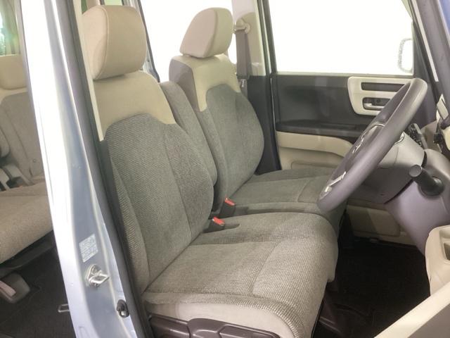 Ｎ－ＢＯＸ Ｇ・Ｌホンダセンシング　純正ナビ　フルセグ　リアカメラ　スマートキ　ＵＳＢポート　バックビューモニター　ＤＶＤ再生可能　前席シートヒーター　ＬＥＤ　ＥＴＣ車載器　オートクルーズコントロール　両側スライド片側電動ドア　ＡＡＣ（18枚目）