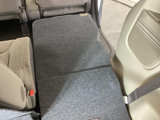 Ｎ－ＢＯＸ Ｇ・Ｌホンダセンシング　純正ナビ　フルセグ　リアカメラ　スマートキ　ＵＳＢポート　バックビューモニター　ＤＶＤ再生可能　前席シートヒーター　ＬＥＤ　ＥＴＣ車載器　オートクルーズコントロール　両側スライド片側電動ドア　ＡＡＣ（21枚目）