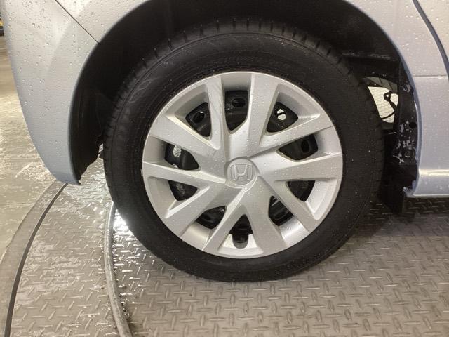 Ｎ－ＢＯＸ Ｇ・Ｌホンダセンシング　純正ナビ　フルセグ　リアカメラ　スマートキ　ＵＳＢポート　バックビューモニター　ＤＶＤ再生可能　前席シートヒーター　ＬＥＤ　ＥＴＣ車載器　オートクルーズコントロール　両側スライド片側電動ドア　ＡＡＣ（25枚目）