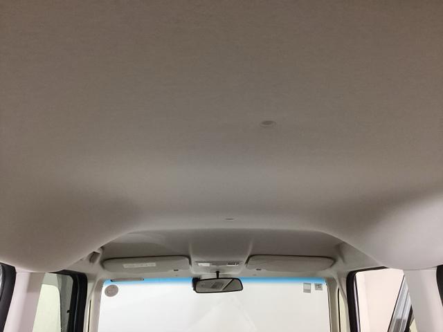 Ｎ－ＢＯＸ Ｇ・Ｌホンダセンシング　純正ナビ　フルセグ　リアカメラ　スマートキ　ＵＳＢポート　バックビューモニター　ＤＶＤ再生可能　前席シートヒーター　ＬＥＤ　ＥＴＣ車載器　オートクルーズコントロール　両側スライド片側電動ドア　ＡＡＣ（49枚目）