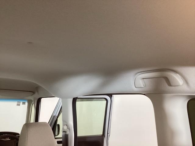 Ｎ－ＢＯＸ Ｇ・Ｌホンダセンシング　純正ナビ　フルセグ　リアカメラ　スマートキ　ＵＳＢポート　バックビューモニター　ＤＶＤ再生可能　前席シートヒーター　ＬＥＤ　ＥＴＣ車載器　オートクルーズコントロール　両側スライド片側電動ドア　ＡＡＣ（50枚目）