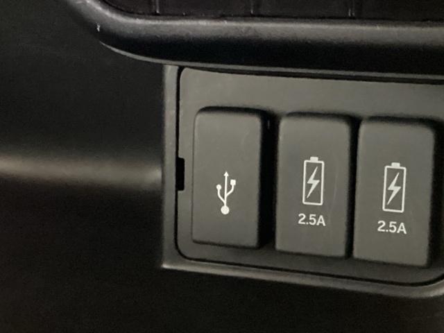 N-BOXカスタム L ドラレコ ナビ Rカメラ ブルートゥース シートヒーター付き 助手席エアバック Bカメ メンテナンスノート LED エアバッグ パワーウインドウ Aライト クルコン エアコン スマートキーPスタート(19枚目)