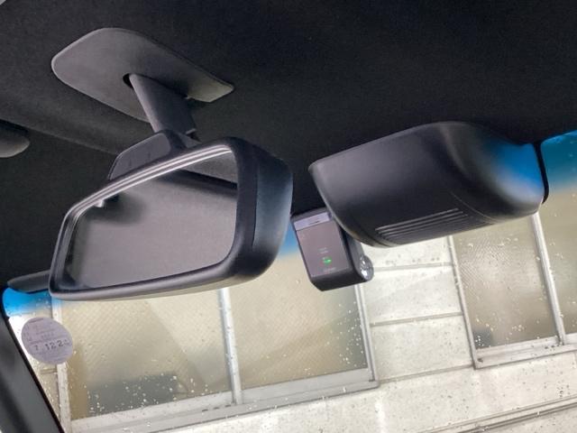 N-BOXカスタム G・Lターボホンダセンシング 純正メモリーナビ ドラレコ リアカメラ ベンチ 横滑り防止システム 整備点検記録簿 地デジフルセグ TVナビ Wエアバック サイドエアバック エアロ ターボ車 USB セキュリティアラーム ETC付(47枚目)