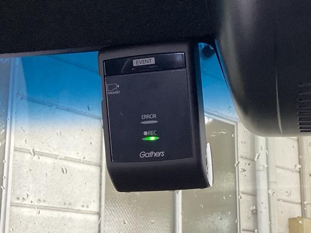 N-BOXカスタム G・Lターボホンダセンシング 純正メモリーナビ ドラレコ リアカメラ ベンチ 横滑り防止システム 整備点検記録簿 地デジフルセグ TVナビ Wエアバック サイドエアバック エアロ ターボ車 USB セキュリティアラーム ETC付(48枚目)