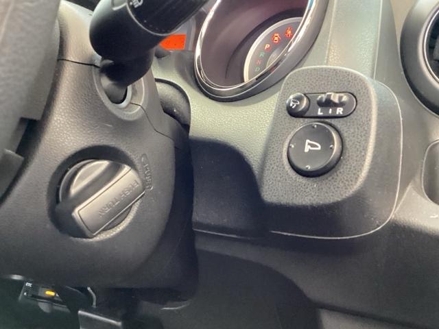 フィット 13G・スマートセレクションファインスタイル 純正メモリーナビ オートエアコン ETC USB 記録簿有り 盗難防止装置 キーレス パワーウィンドウ インテリキー ワンセグTV DVD再生 パワーステアリング ABS エアバック ナビ・TV(41枚目)