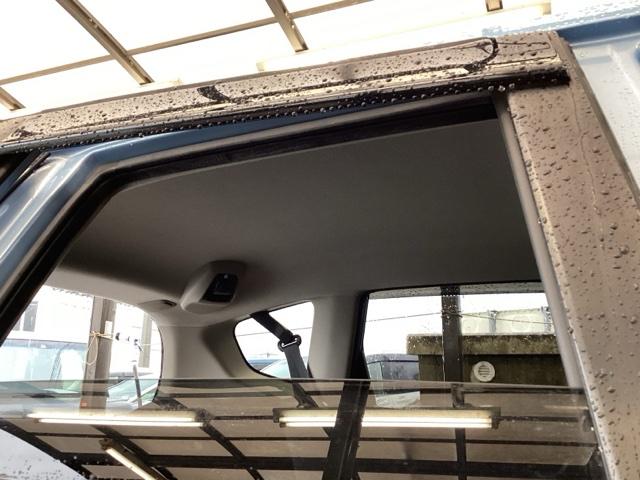 フィット 13G・スマートセレクションファインスタイル 純正メモリーナビ オートエアコン ETC USB 記録簿有り 盗難防止装置 キーレス パワーウィンドウ インテリキー ワンセグTV DVD再生 パワーステアリング ABS エアバック ナビ・TV(51枚目)