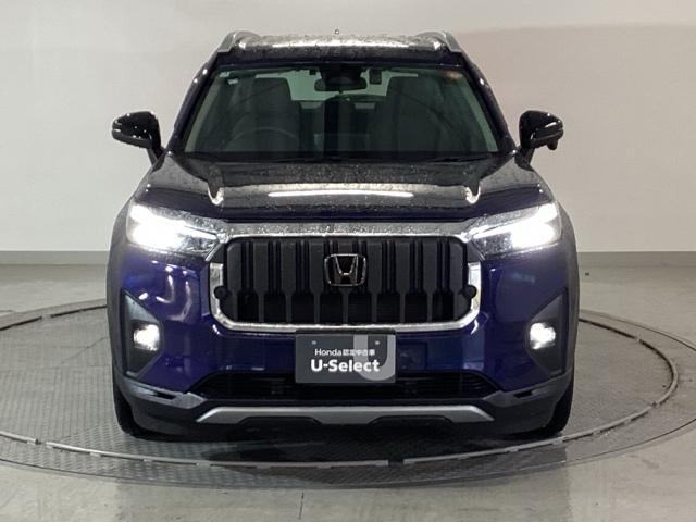 �ŐV�̂k�d�c�w�b�h���C�g�ŁA��薾�邭�����܂ŏƂ炵�܂��I�t�����g�o���p�[�ɂ͂k�d�c�t�H�O���C�g����������Ă��܂��B