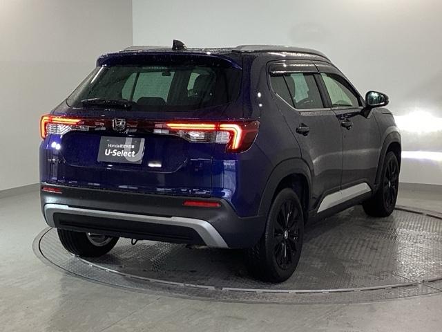 �{�f�B�J���[�́A�I�u�V�_���u���[�p�[���ŁA���j�΂̂悤�Ȑ[�݂Ɠ����������킹���A�_�[�N�u���[�ł��I