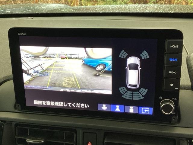 �֗��ȂR�r���[�؂�ւ��A�K�C�h���\���t���̃o�b�N�J�����ł��I��ގ��A����̎��E���T�|�[�g���܂��I