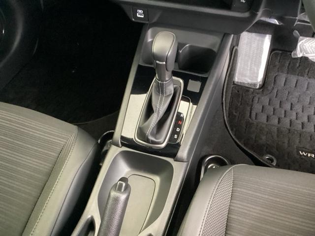 �V���v���łƂĂ��g���₷���t���A�V�t�g�ɁA�p�[�L���O�u���[�L�̓n���h�^�C�v�̃T�C�h�u���[�L�ł��B