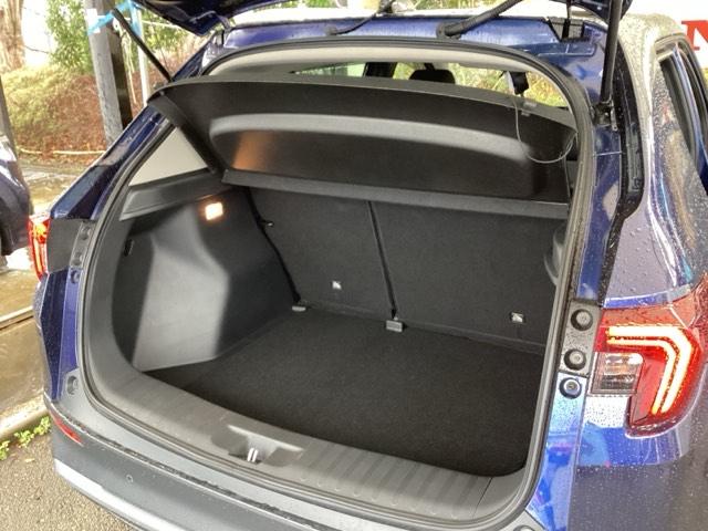 ���A�V�[�g�������Ă��A��������ו���ςގ����ł��܂��B