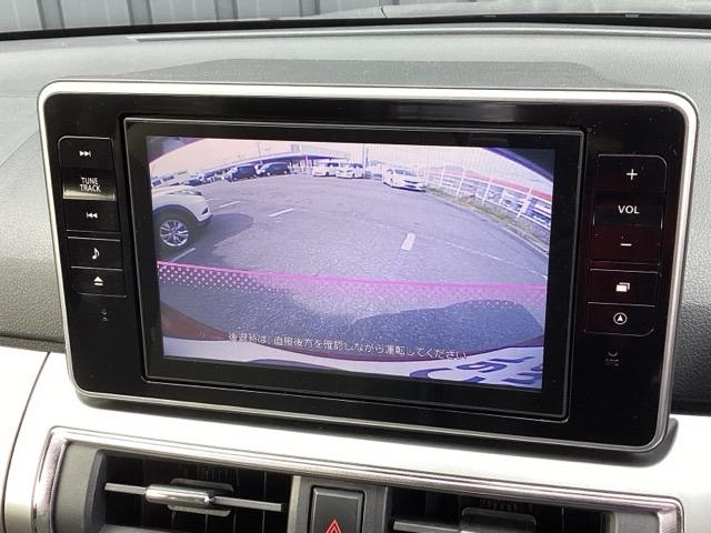 �K�C�h���\�����̃o�b�N�J�����ł��I���ł����S�Ƀo�b�N�ł��܂��ˁB