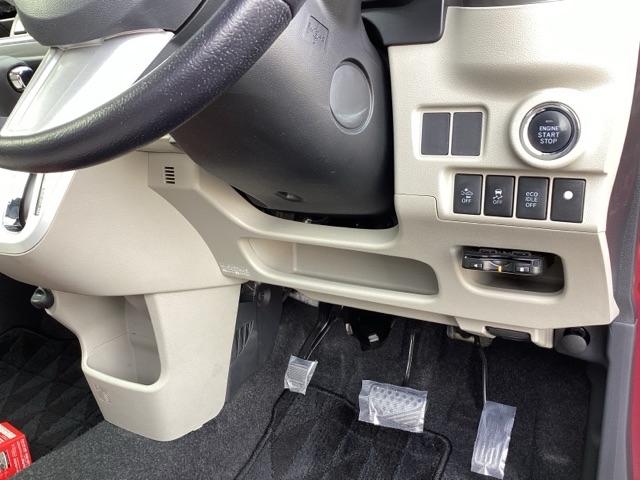 �������[�����Ă��܂��I