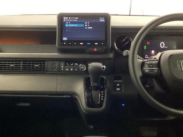 Ｎ－ＢＯＸカスタム ベースグレード　ＨｏｎｄａＣＯＮＮＥＣＴ対応純正メモリーナビ　ドラレコ　ベンチシ－ト　アクティブクルーズ　フルセグ対応　前席シートヒーター　イモビライザー　ＵＳＢ　運転席エアバッグ　スマートキー＆プッシュスタート（30枚目）